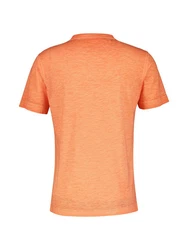 LERROS T-Shirt mit Print 