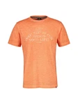 LERROS T-Shirt mit Print 