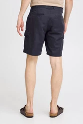 Casual Friday Shorts CFSimon 0137 0137