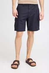 Casual Friday Shorts CFSimon 0137 0137