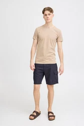 Casual Friday Shorts CFSimon 0137 0137