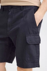 Casual Friday Shorts CFSimon 0137 0137
