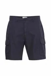 Casual Friday Shorts CFSimon 0137 0137