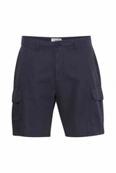 Casual Friday Shorts CFSimon 0137 0137