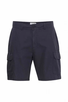 Casual Friday Shorts CFSimon 0137