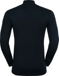 Odlo Longsleeve Active Warm Eco 