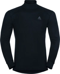 Odlo Longsleeve Active Warm Eco 