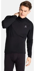 Odlo Longsleeve Active Warm Eco 