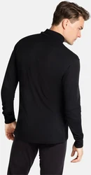 Odlo Longsleeve Active Warm Eco 