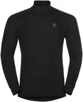 Odlo Longsleeve Active Warm Eco 