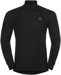 Odlo Longsleeve Active Warm Eco 