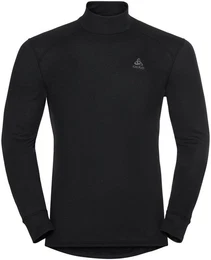 Longsleeve Active Warm Eco