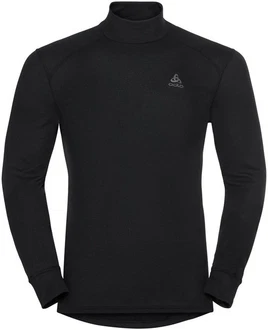 Odlo Longsleeve Active Warm Eco 