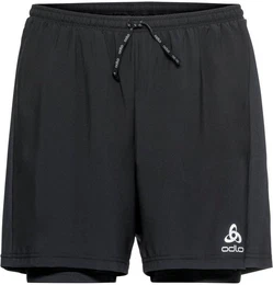 Shorts 2-In-1 Shorts Essential 5 Inch