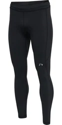 NewLine Core Tight Running Schwarz/Braun/Dunkelgrau/Rosa/Grau/Lila