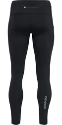 NewLine Core Tight Running Schwarz/Braun/Dunkelgrau/Rosa/Grau/Lila
