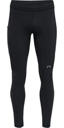 NewLine Core Tight Running Schwarz/Braun/Dunkelgrau/Rosa/Grau/Lila