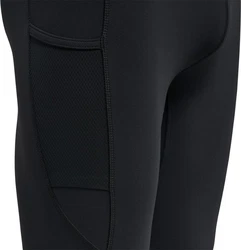 NewLine Core Tight Running Schwarz/Braun/Dunkelgrau/Rosa/Grau/Lila