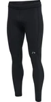 NewLine Core Tight Running Schwarz/Braun/Dunkelgrau/Rosa/Grau/Lila