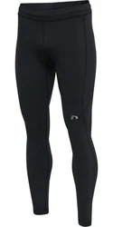 NewLine Core Tight Running Schwarz/Braun/Dunkelgrau/Rosa/Grau/Lila