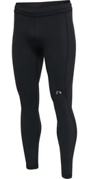 Leggings Men'S Core Tights
