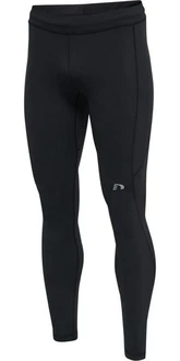 NewLine Core Tight Running Schwarz/Braun/Dunkelgrau/Rosa/Grau/Lila