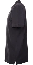 Kappa Poloshirt grün