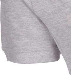 Kappa Poloshirt grün