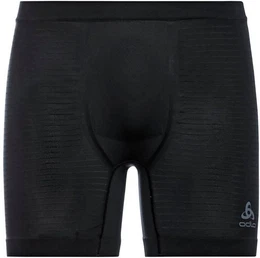 Leggings Perf. X-Light Eco