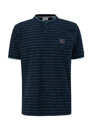 Poloshirt Polo-Shirt