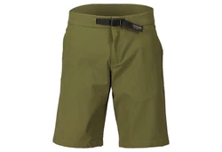 Scott Ripstop Mountain Shorts Herren Shorts 