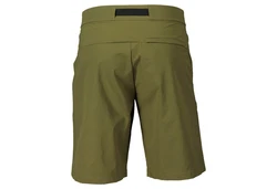 Scott Ripstop Mountain Shorts Herren Shorts 