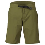 Scott Ripstop Mountain Shorts Herren Shorts 