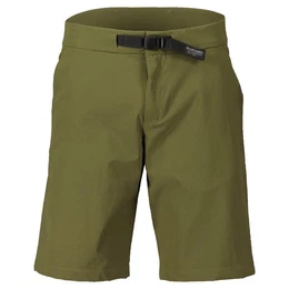 Shorts M Ripstop Mountain Shorts Herren Shorts