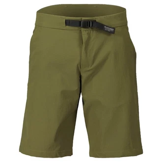 Scott Ripstop Mountain Shorts Herren Shorts