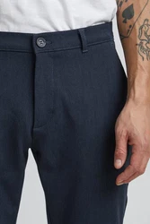 !Solid Stoffhose SDTOFrederic (21200141) 21200141