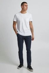 !Solid Stoffhose SDTOFrederic (21200141) 21200141