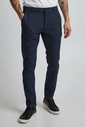 !Solid Stoffhose SDTOFrederic (21200141) 21200141