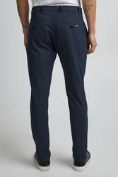 !Solid Stoffhose SDTOFrederic (21200141) 21200141