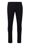 !Solid Stoffhose SDTOFrederic (21200141) 21200141