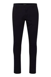 !Solid Stoffhose SDTOFrederic (21200141) 21200141