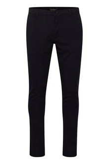 !Solid Stoffhose SDTOFrederic (21200141) 21200141 !Solid Stoffhose SDTOFrederic (21200141) 21200141