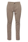 !Solid Stoffhose SDTOFrederic (21200141) 21200141