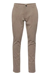 !Solid Stoffhose SDTOFrederic (21200141) 21200141