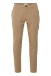 !Solid Stoffhose SDTOFrederic (21200141) 21200141