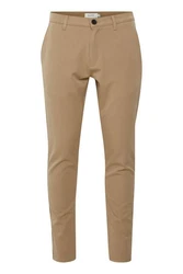 !Solid Stoffhose SDTOFrederic (21200141) 21200141