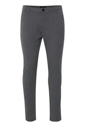 !Solid Stoffhose SDTOFrederic (21200141) 21200141
