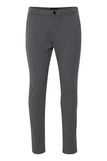 !Solid Stoffhose SDTOFrederic (21200141) 21200141 !Solid Stoffhose SDTOFrederic (21200141) 21200141