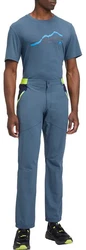 McKINLEY Outdoorhose Herren Brenton NAVY/NAVY