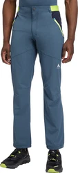 McKINLEY Outdoorhose Herren Brenton NAVY/NAVY